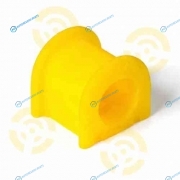 1-01-809 Втулка полиуретановая стабилизатора. передней подвески