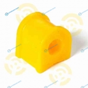 1-01-788 Втулка полиуретановая стабилизатора. задней подвески