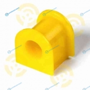 1-01-787 Втулка полиуретановая стабилизатора. передней подвески