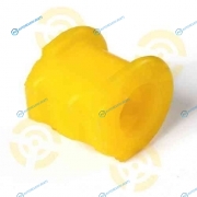 1-01-846 Втулка полиуретановая стабилизатора. передней подвески