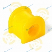 1-01-759 Втулка полиуретановая стабилизатора. передней подвески