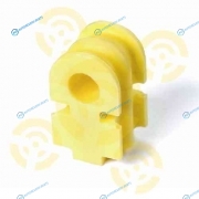 2-01-953 Втулка полиуретановая стабилизатора. передней подвески