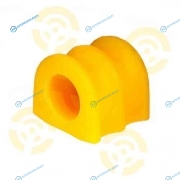 2-01-2517 Втулка полиуретановая стабилизатора. передней подвески