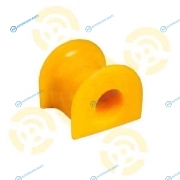 30-01-2347 Втулка полиуретановая стабилизатора. передней подвески