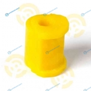 1-01-902 Втулка полиуретановая стабилизатора. задней подвески