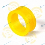 1-01-905 Втулка полиуретановая стабилизатора. передней подвески