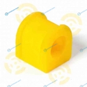 4-01-1133 Втулка полиуретановая стабилизатора. передней подвески