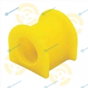 12-01-2345 Втулка полиуретановая стабилизатора. передней подвески