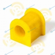 4-01-1147 Втулка полиуретановая стабилизатора. передней подвески