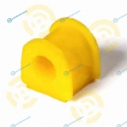 7-01-339 Втулка полиуретановая стабилизатора. задней подвески