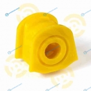 8-01-2993 Втулка полиуретановая стабилизатора. передней подвески