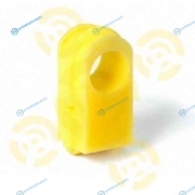 2-01-954 Втулка полиуретановая стабилизатора. передней подвески