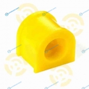 3-01-008 Втулка полиуретановая стабилизатора. передней подвески