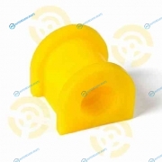 3-01-585 Втулка полиуретановая стабилизатора. передней подвески