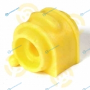 15-01-1331 Втулка полиуретановая стабилизатора. задней подвески