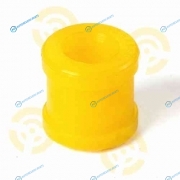 1-01-2561 Втулка полиуретановая стабилизатора. задней подвески. концевая