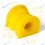 1-01-138 Втулка полиуретановая стабилизатора. передней подвески