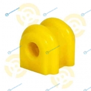 12-01-3215 Втулка полиуретановая стабилизатора. задней подвески