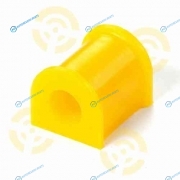 3-01-022 Втулка полиуретановая стабилизатора. передней подвески