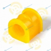 5-01-507 Втулка полиуретановая стабилизатора. передней подвески