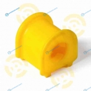 1-01-894 Втулка полиуретановая стабилизатора. передней подвески