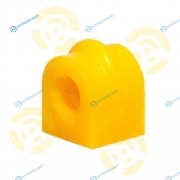 11-01-1551 Втулка полиуретановая стабилизатора. задней подвески