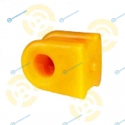 30-01-1742 Втулка полиуретановая стабилизатора. передней подвески