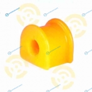 19-01-1698 Втулка полиуретановая стабилизатора. задней подвески