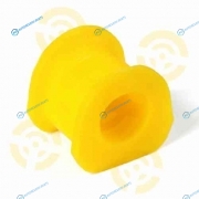 12-01-1301 Втулка полиуретановая стабилизатора. передней подвески