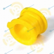 1-01-1512 Втулка полиуретановая стабилизатора | зад