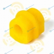 2-01-928 Втулка полиуретановая стабилизатора. задней подвески