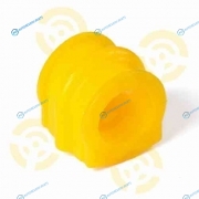 2-01-927 Втулка полиуретановая стабилизатора. передней подвески