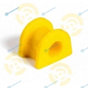 3-01-583 Втулка полиуретановая стабилизатора. передней подвески