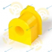 1-01-839 Втулка полиуретановая стабилизатора. передней подвески