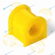 1-01-736 Втулка полиуретановая стабилизатора. передней подвески