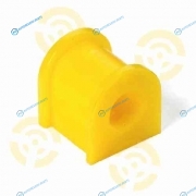 2-01-600 Втулка полиуретановая стабилизатора. передней подвески