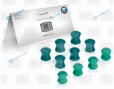 RBS 0182 Втулки реактивных штанг (10 шт.)