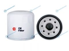 C9002 Втулка стабилизатора | перед