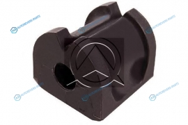 883903 Втулка стабилизатора