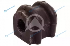 887905 Втулка стабилизатора