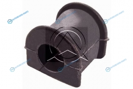 845905 Втулка стабилизатора | зад правлев