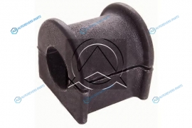 845838 Втулка стабилизатора