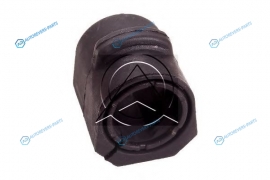 804801 Втулка стабилизатора | перед правлев