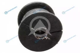 849908 Втулка стабилизатора | зад правлев