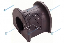 863813 Втулка стабилизатора | перед правлев