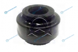 849812 Втулка стабилизатора | перед правлев