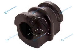 841815 Втулка стабилизатора | перед правлев