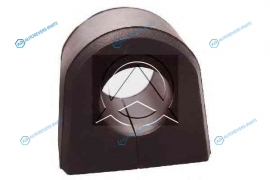 883803 Втулка стабилизатора | перед правлев