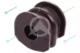 841912 Втулка стабилизатора