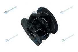 841900 Втулка стабилизатора | зад правлев